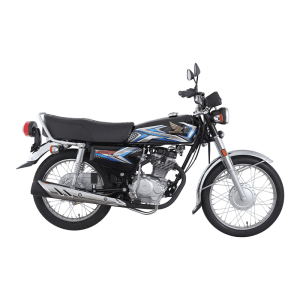 Bike 4