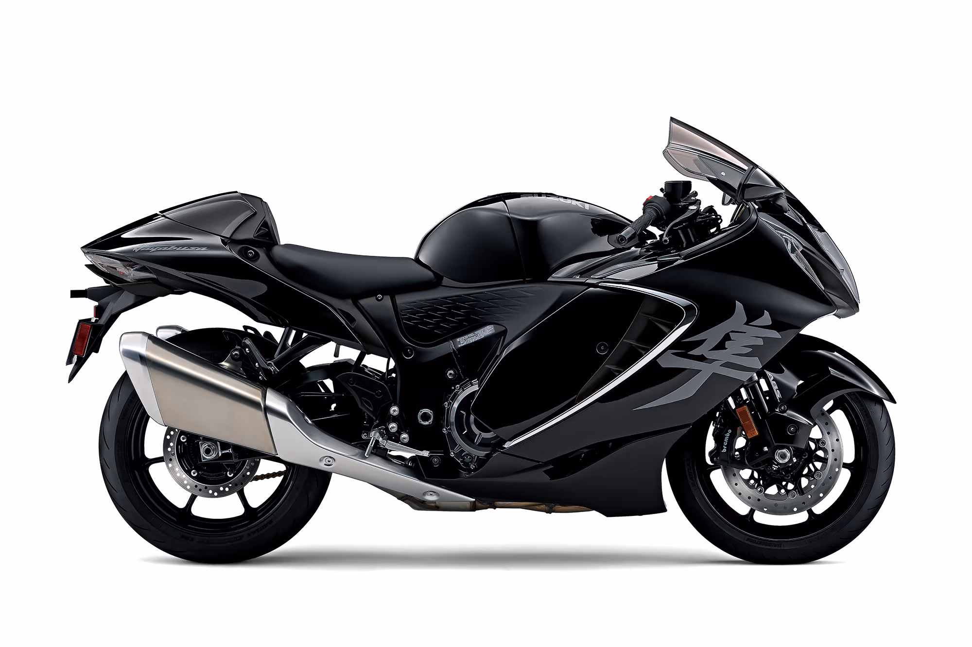 Bike 6