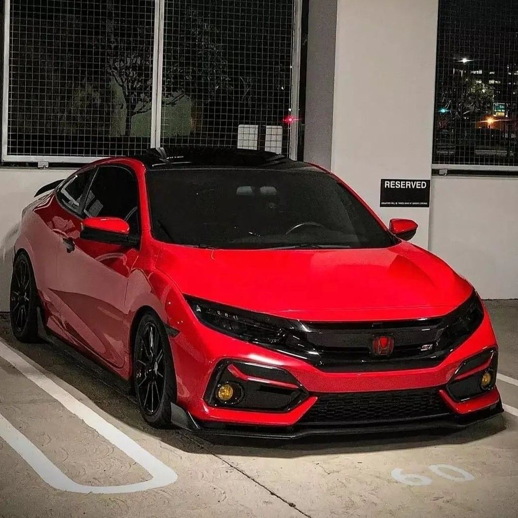 Car 2